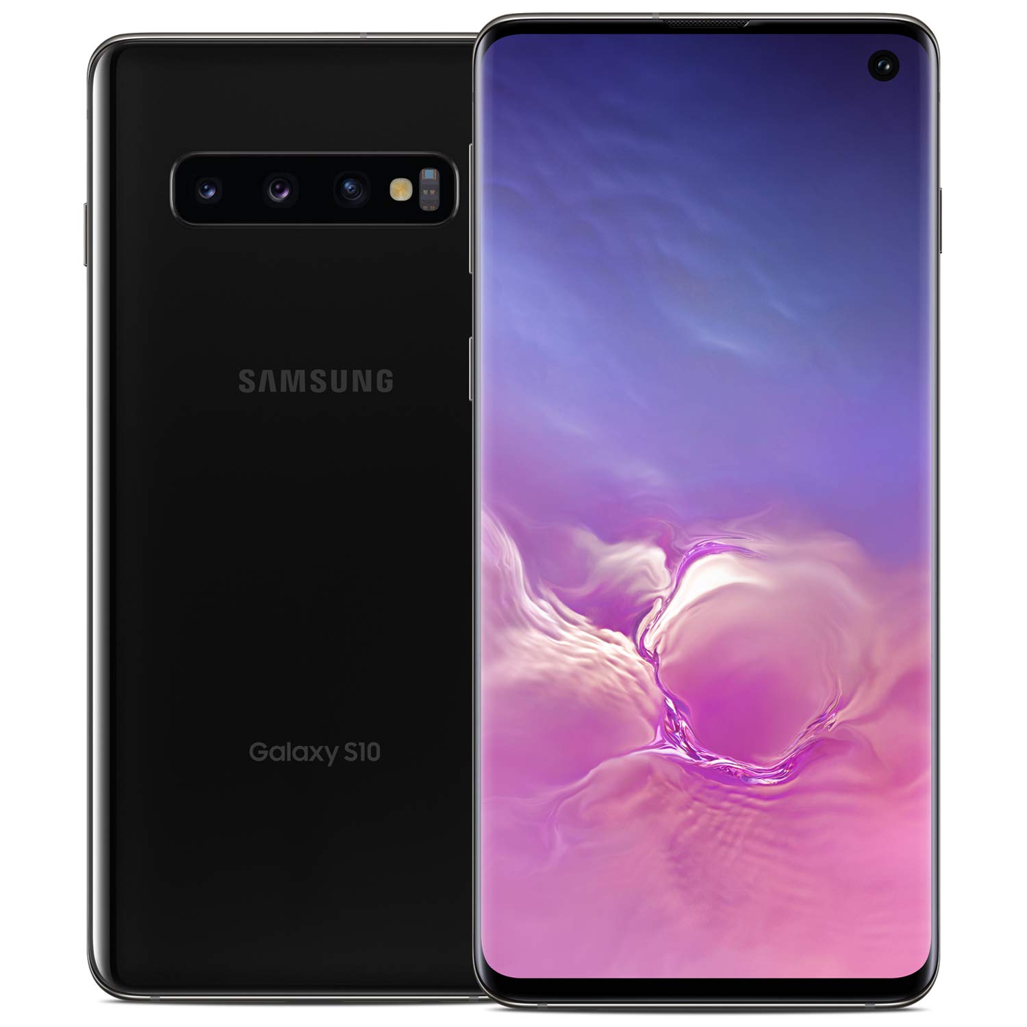 Galaxy S10 SM-G973C SAMSUNG