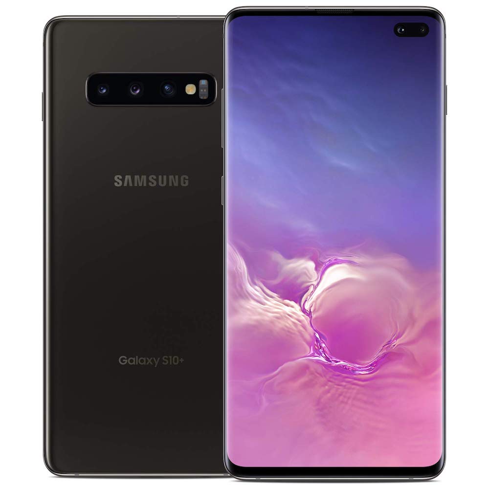 Samsung Galaxy S10 Plus Model Number Sm G975 Differences Techwalls