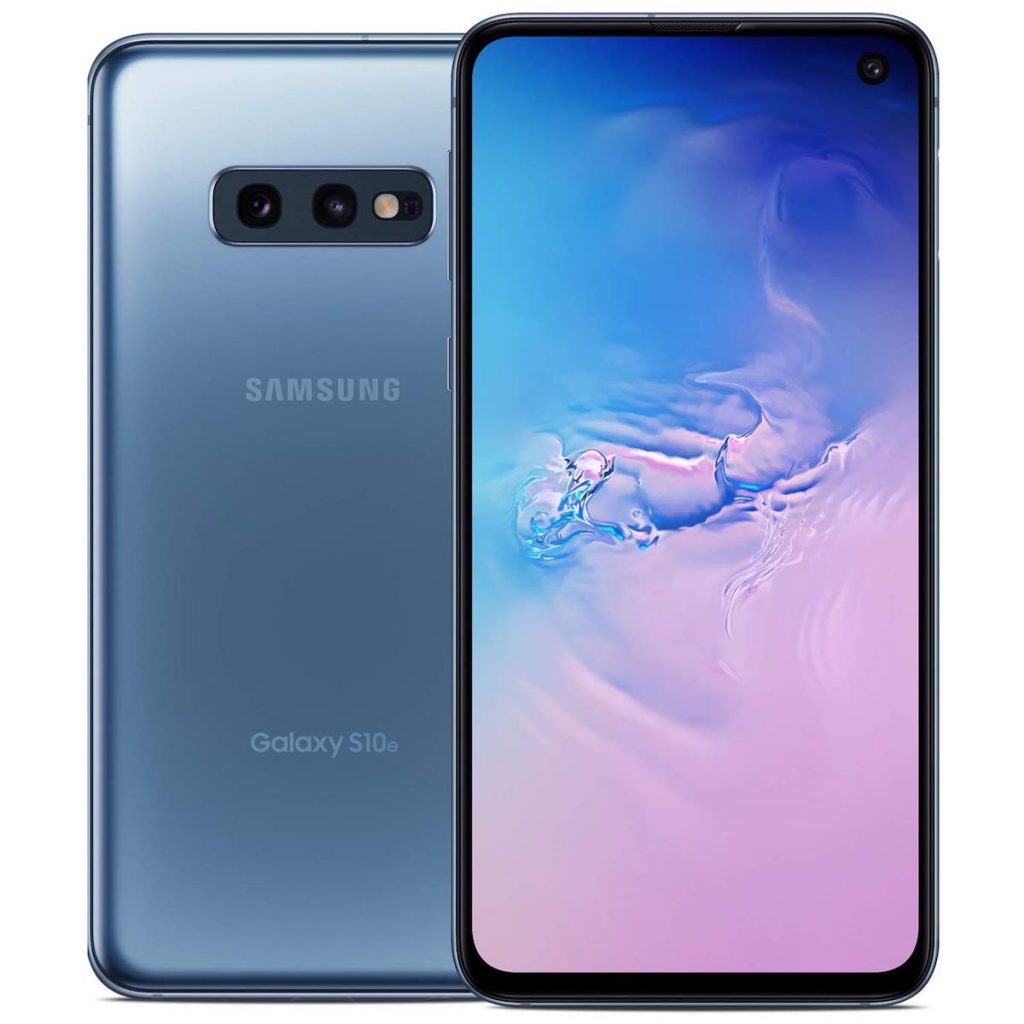 samsung tablet price 8 inch