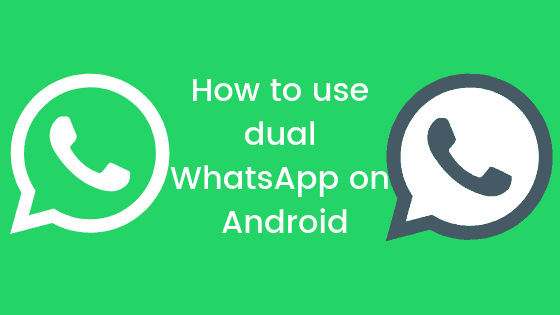 Ватсап 2.22 13.77. WHATSAPP 2. WHATSAPP 2.21.16.20. Dual Messenger. WHATSAPP 2 New changes.