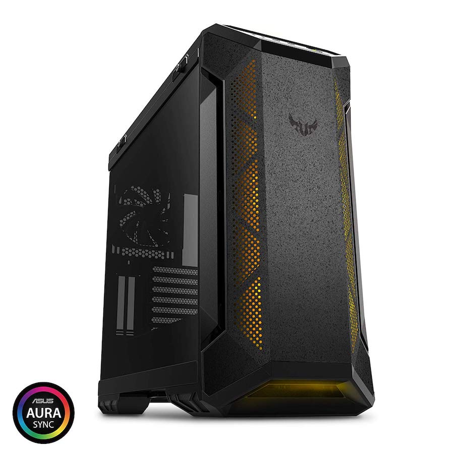 Which PC case should you buy? This guide will help