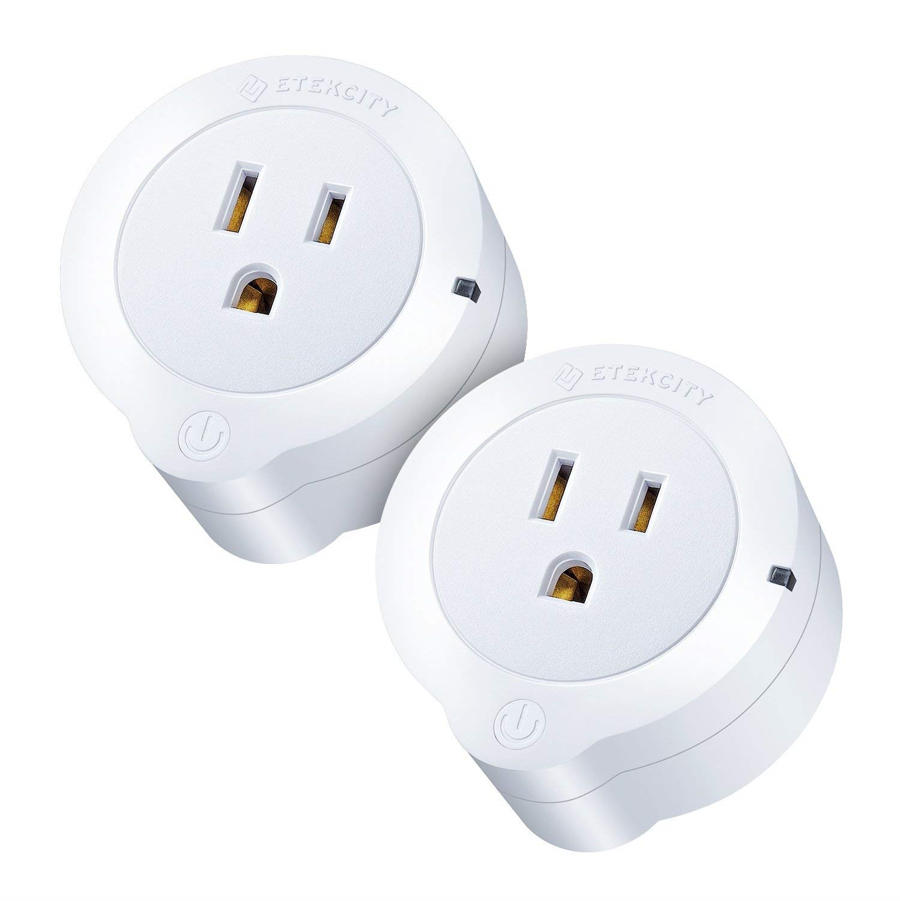 Vesync Smart Plug Not Connecting: Troubleshooting Guide