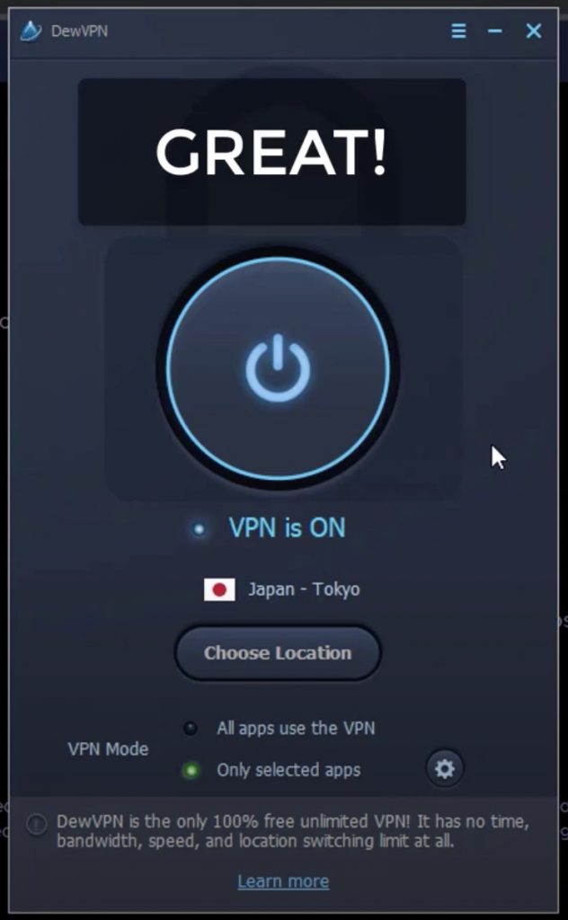 how to make nord vpn download faster torrents how to make nord vpn download faster torrents