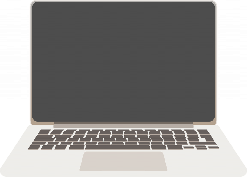 The 7 Most Important Laptop Specs You Need TechWalls