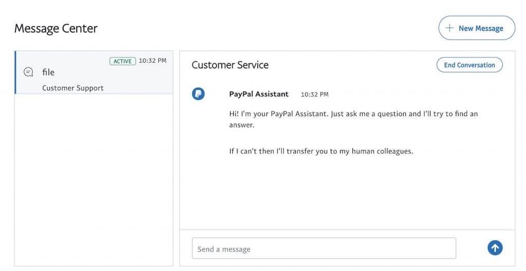 The paypal center даркнет hydraruzxpnew4af The paypal center даркнет hydraruzxpnew4af скачать тор браузер альфа для айфона