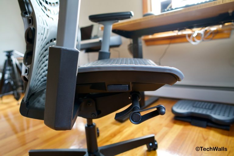 Autonomous ErgoChair Pro+ (Kinn Chair) Review Their Most Expensive