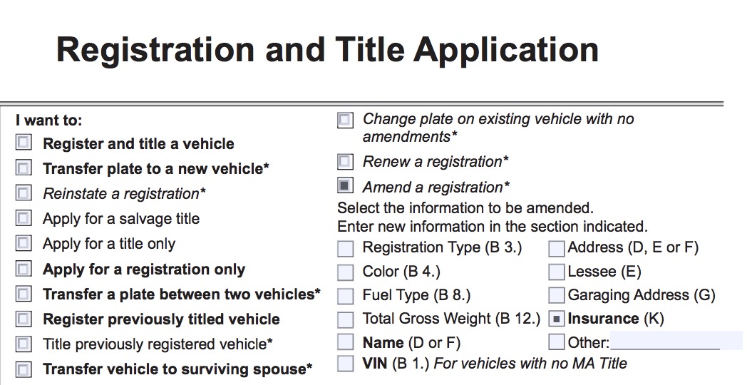 vehicle insurance low-cost auto insurance cheaper car insurance insurance companies