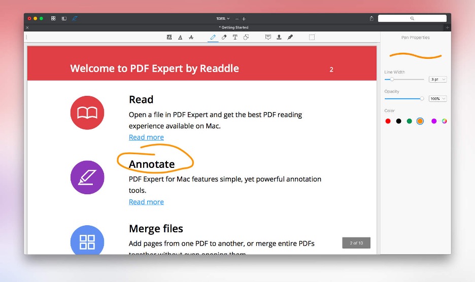 Which Is The Best Pdf Editor Mac Windows Techwalls Which Is The Best Pdf Editor Mac Windows Techwalls