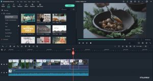 wondershare filmora x pro wondershare filmora x pro