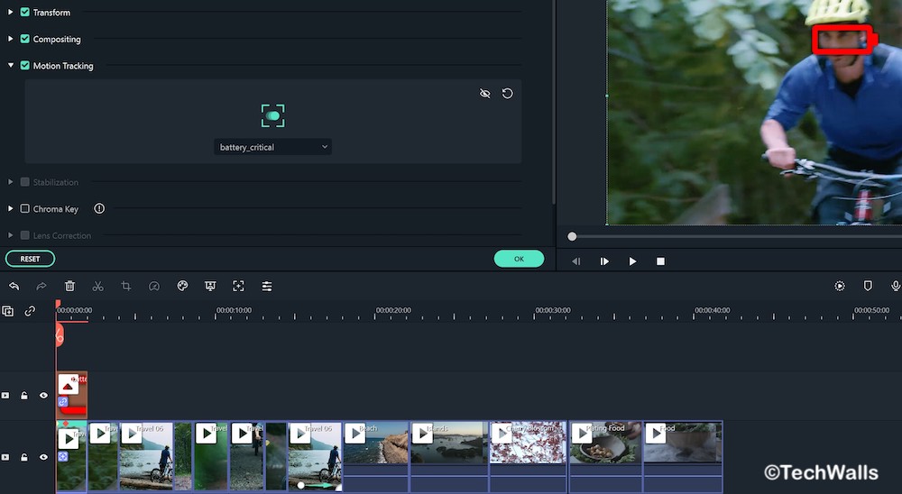 Filmora pro free download for android Filmora pro free download for android