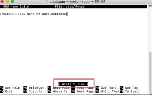 how to read ntfs on mac how to read ntfs on mac
