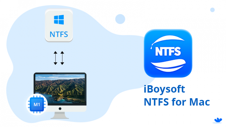 ntfs for mac drive ntfs for mac drive