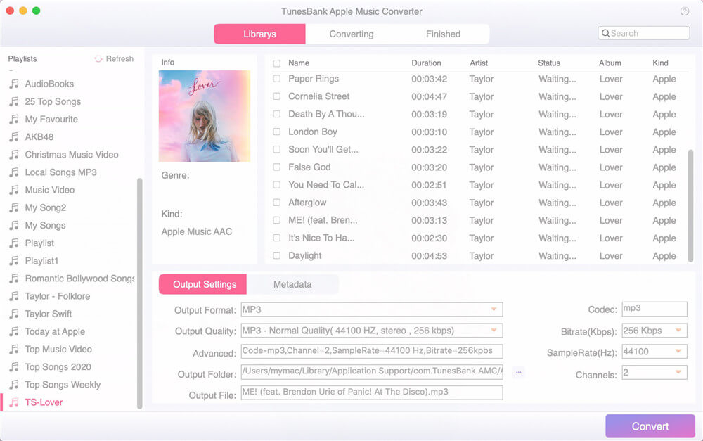 apple music converter for mac review apple music converter for mac review