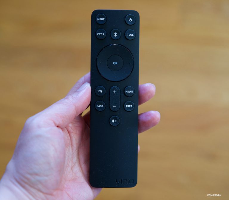 VIZIO VSeries AllinOne 2.1 Home Theater Sound Bar V21dJ8 Review