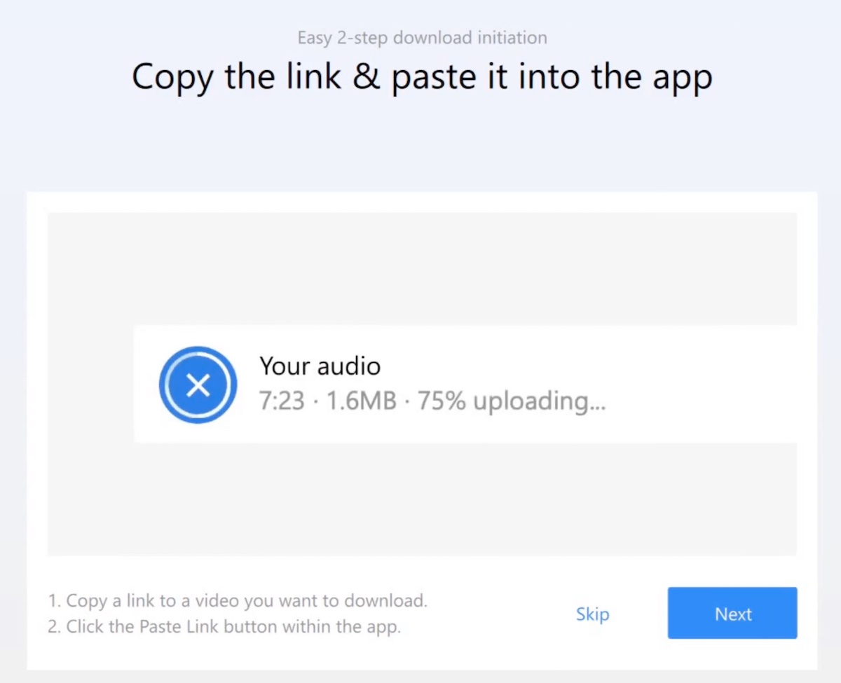 Learn How To Convert Youtube Videos To Mp3 Techwalls Learn How To Convert Youtube Videos To Mp3 Techwalls