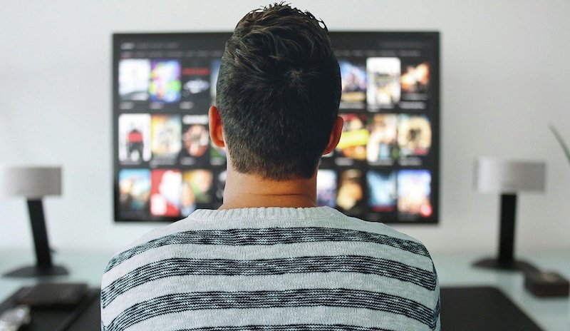 Join Our Group Sharing Netflix Premium Account - Split The Cost - TechWalls