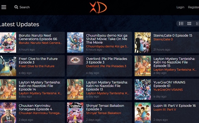 watch anime online for free without downloading watch anime online for free without downloading