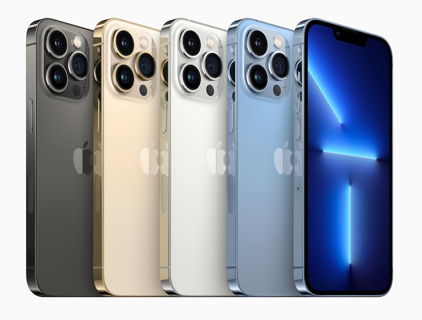 iPhone 14 Series price in India compared to US, Dubai, Hong Kong and other  regions