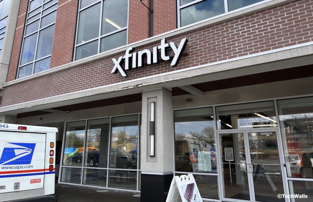 Receive Bill After Canceling Xfinity Service Should You Pay
