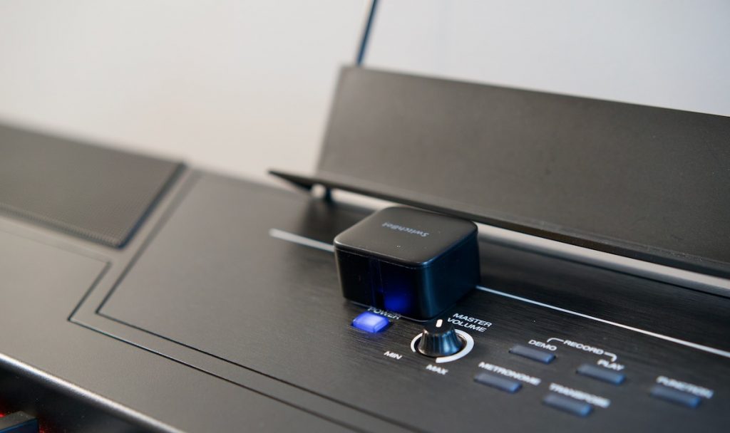 SwitchBot Smart Switch Button Pusher Review TechWalls