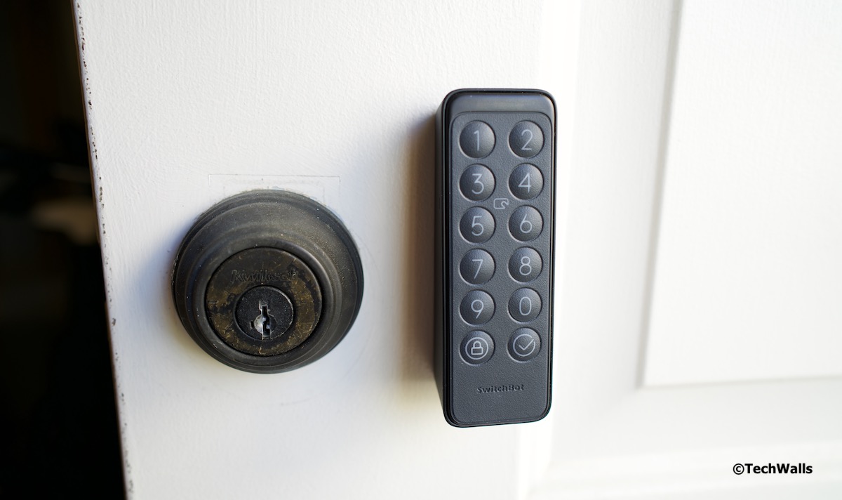 Choosing the Best Door Locks to Enhance Your Home's Security