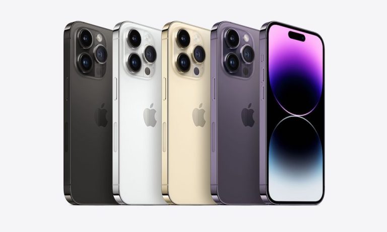 iphone 14 model a2650