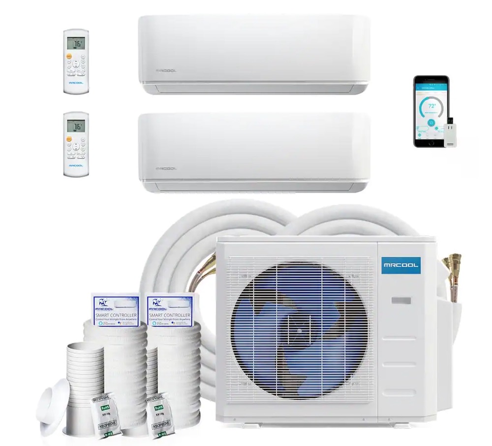 do-mrcool-diy-ductless-mini-split-heat-pumps-qualify-for-the-30