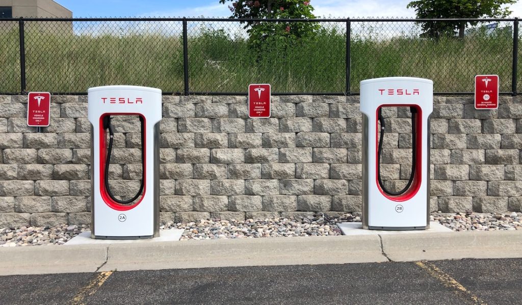 Tesla House Battery Lifespan at Donna Suda blog