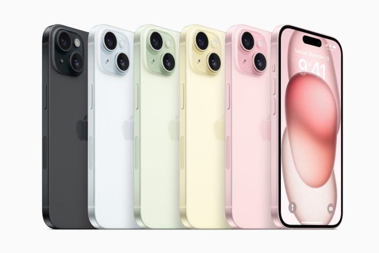 iphone 15 model number mtp43hn a