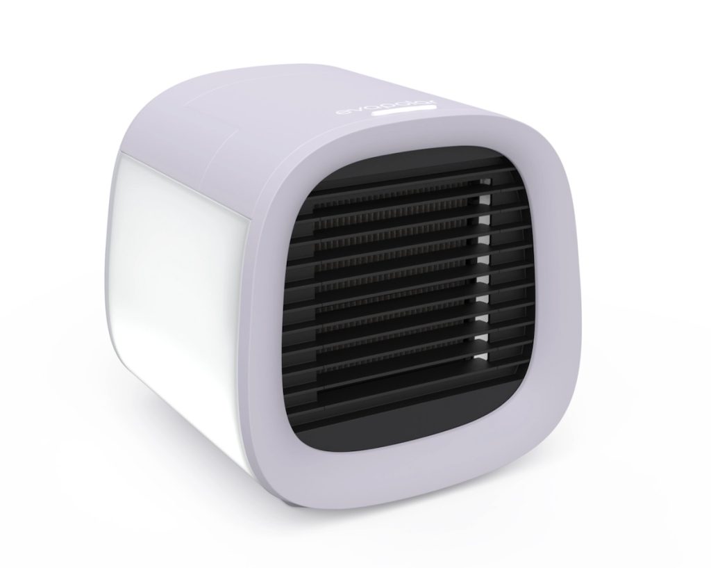 Select the Best Portable Air Cooler Top Tips & Advice TechWalls