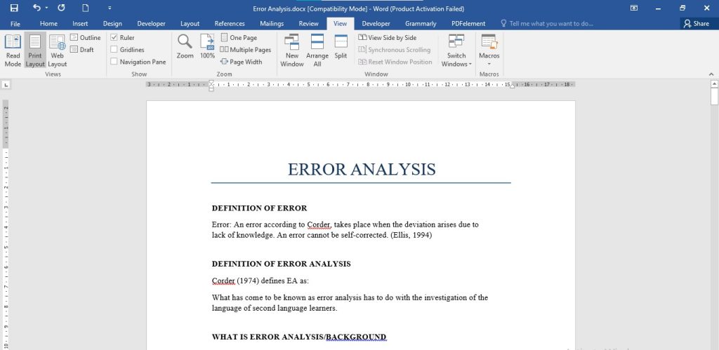 how-to-rearrange-pages-in-pdf-a-guide-techwalls