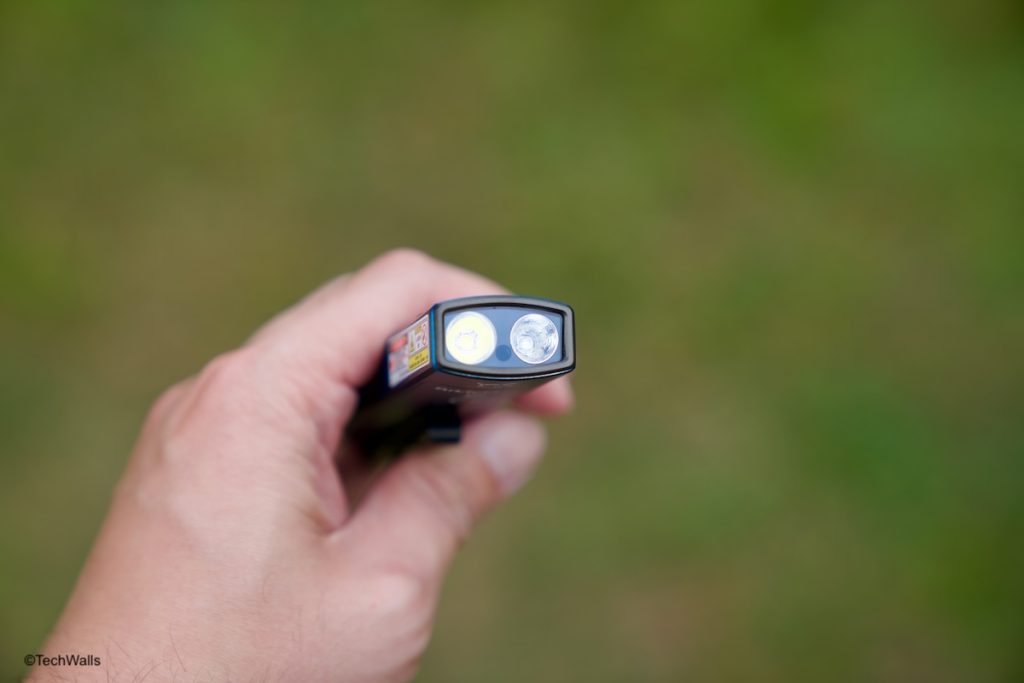 Arkfeld Ultra and Arkfeld Pro (Paw Edition) Review - How The EDC ...