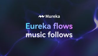 Mureka The Ai Song Generator Transforming Music Creation Techwalls