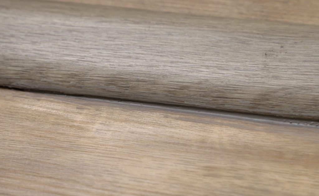 How To Fix Deep Scratches On Vinyl Flooring Planks TechWalls how-to-fix-deep-scratches-on-vinyl-flooring-planks-techwalls